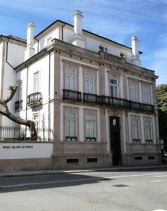 museu_militar_porto