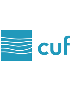 cuf_logo_transparente
