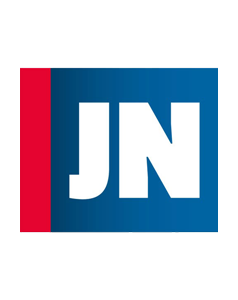 logot_jn